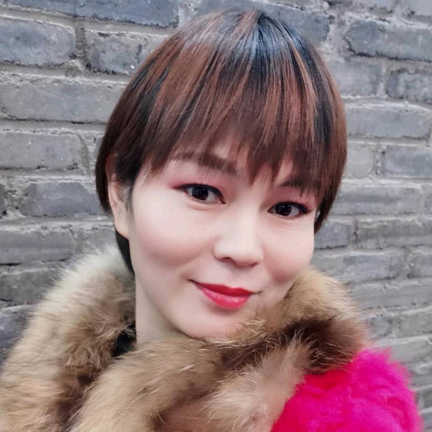 进入自媒体练嘴从今天开始