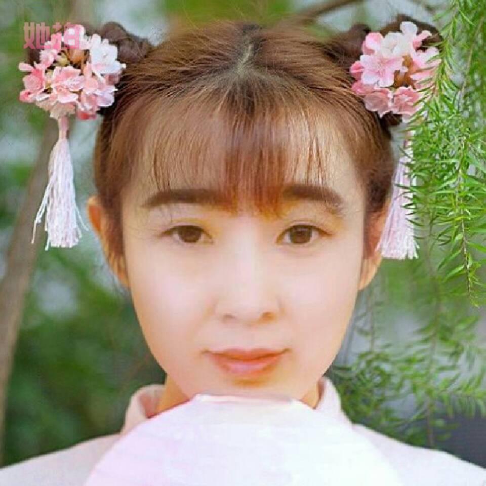 大连小林海产品商行