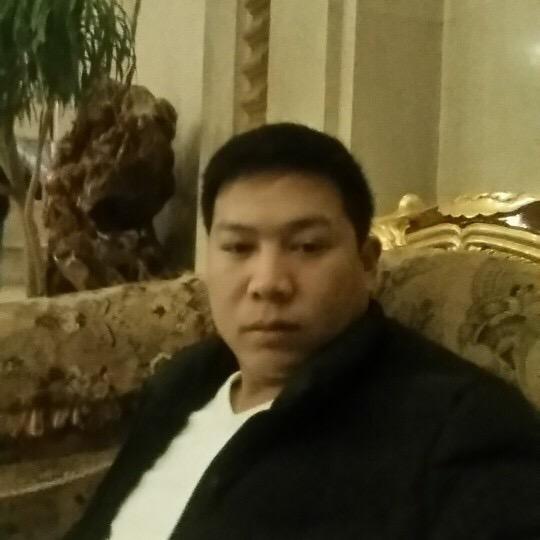 天空飘过五个字