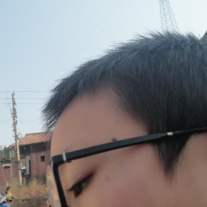 王王