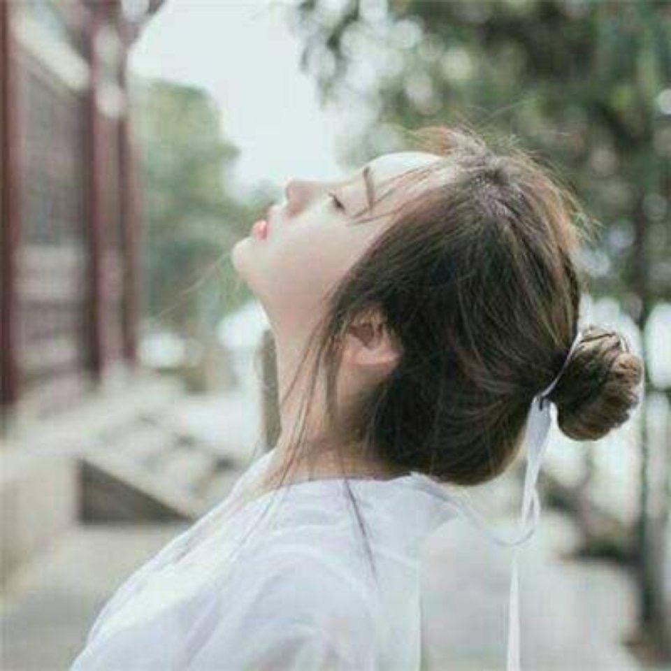 @小小