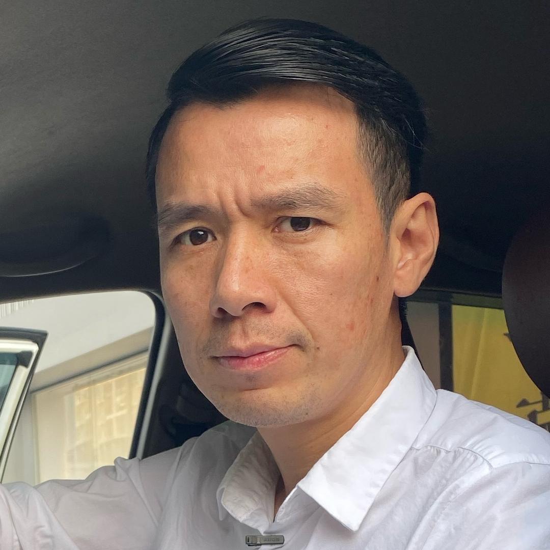 阿锦广州汽车音响改装