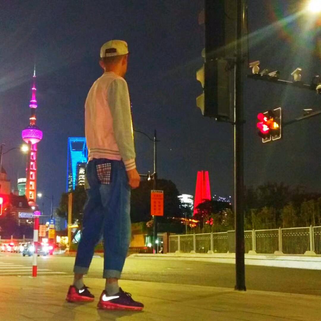 新的传奇