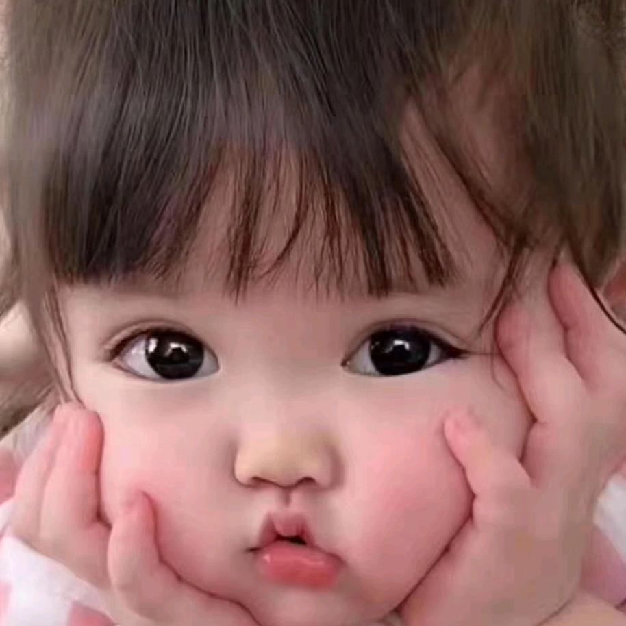 美人鱼🐠 🐠 🐠