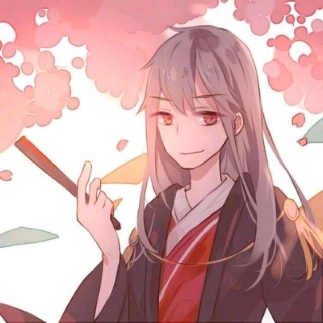 因为是萧萧啊（新能源版