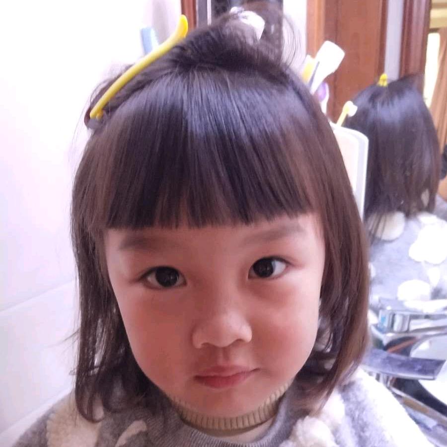 邵