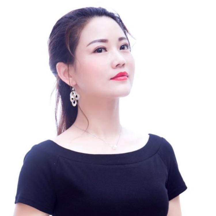 济源市漂亮女人