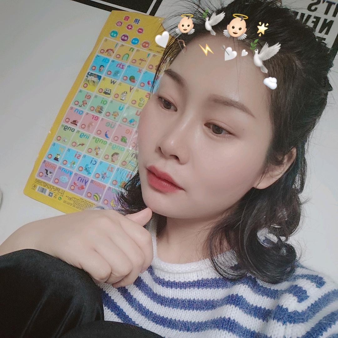 ws往后余生