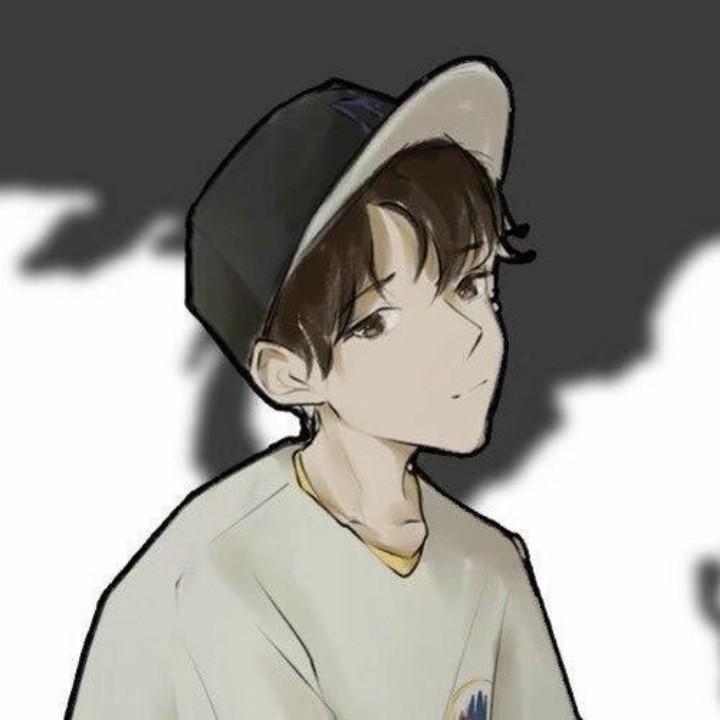 糖ξ