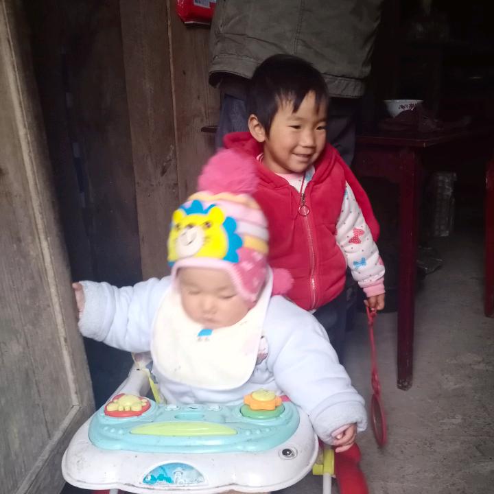鼠年大吉