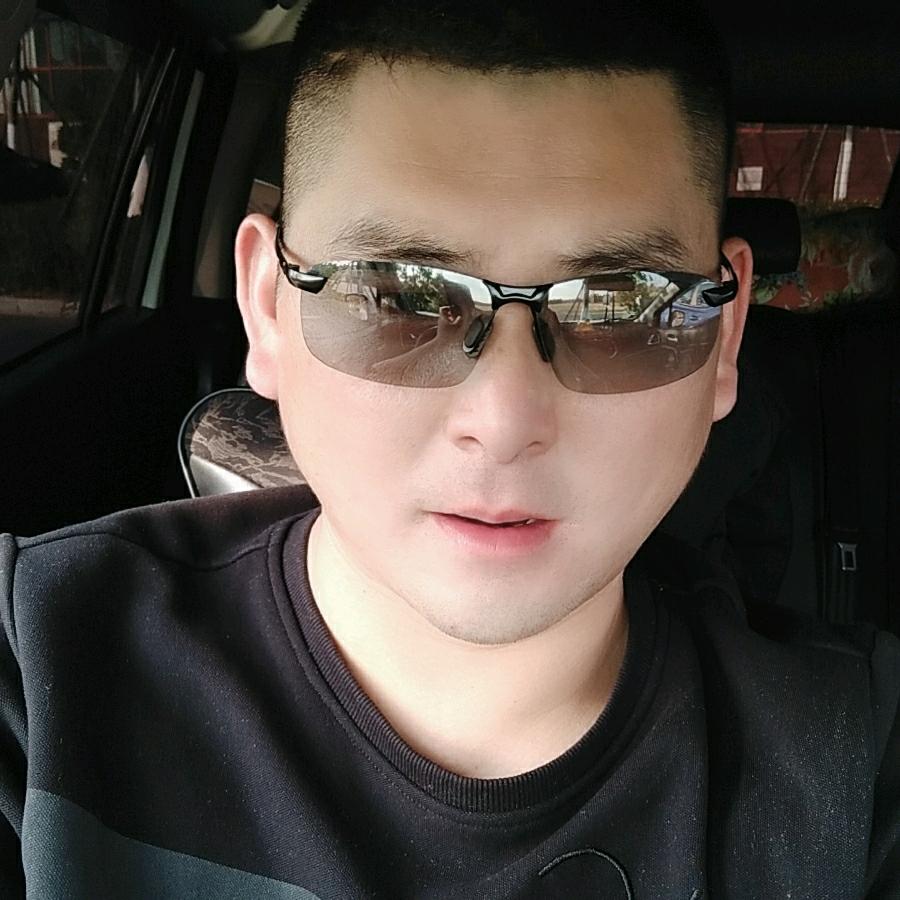 傅永远