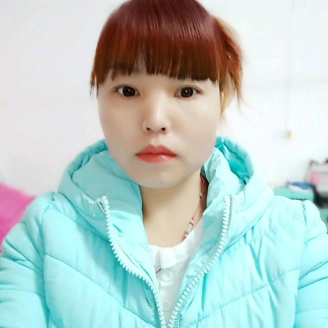 蓝翠芬