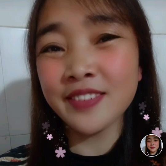 王二妹🌹