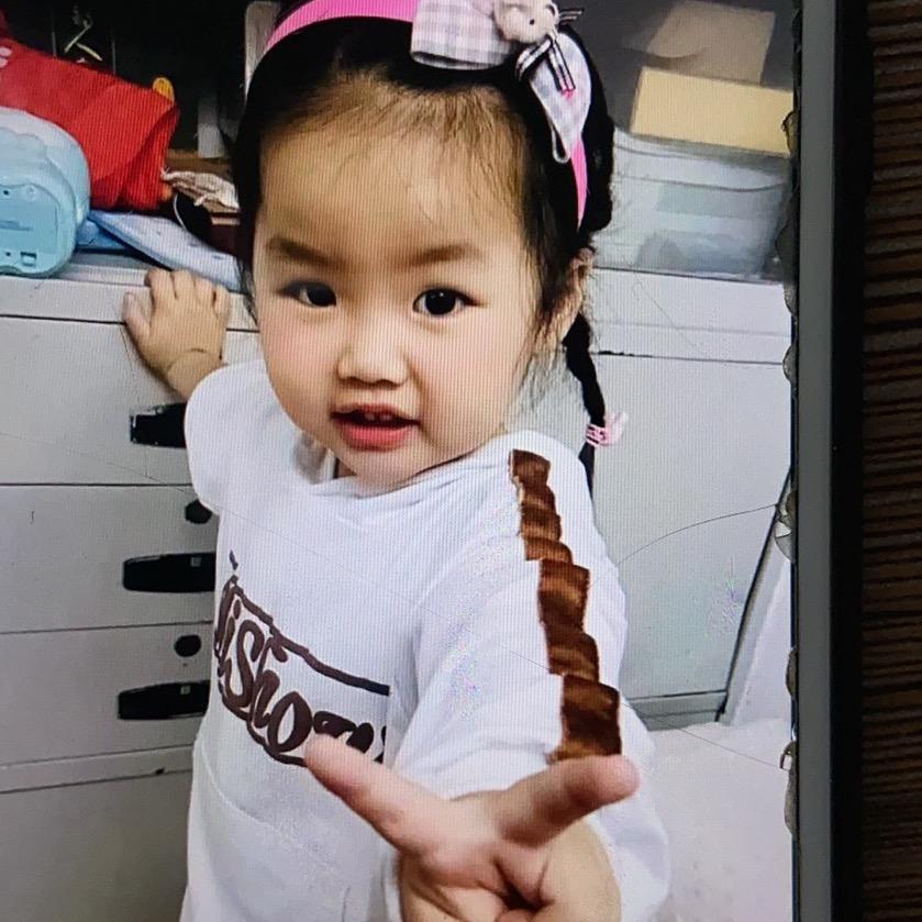 天长市天一旅游有限公司