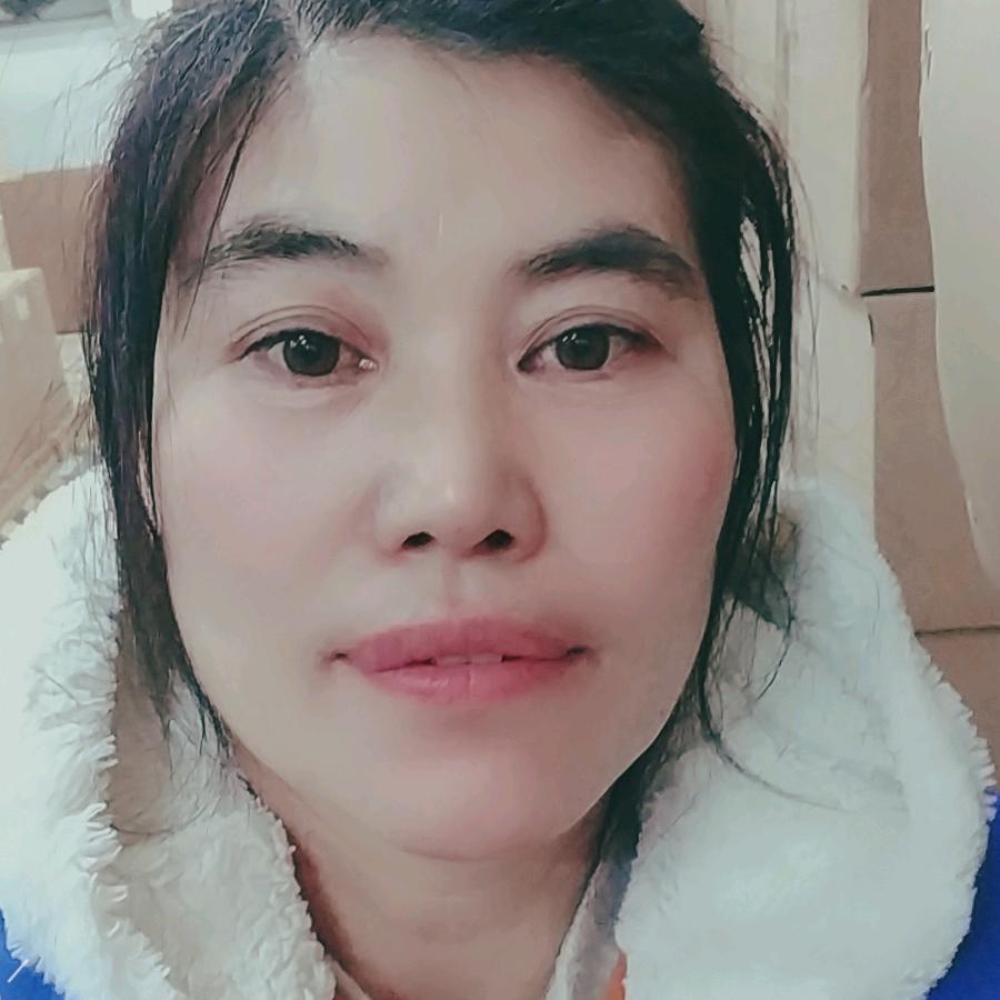 陆姐！为爱坚守