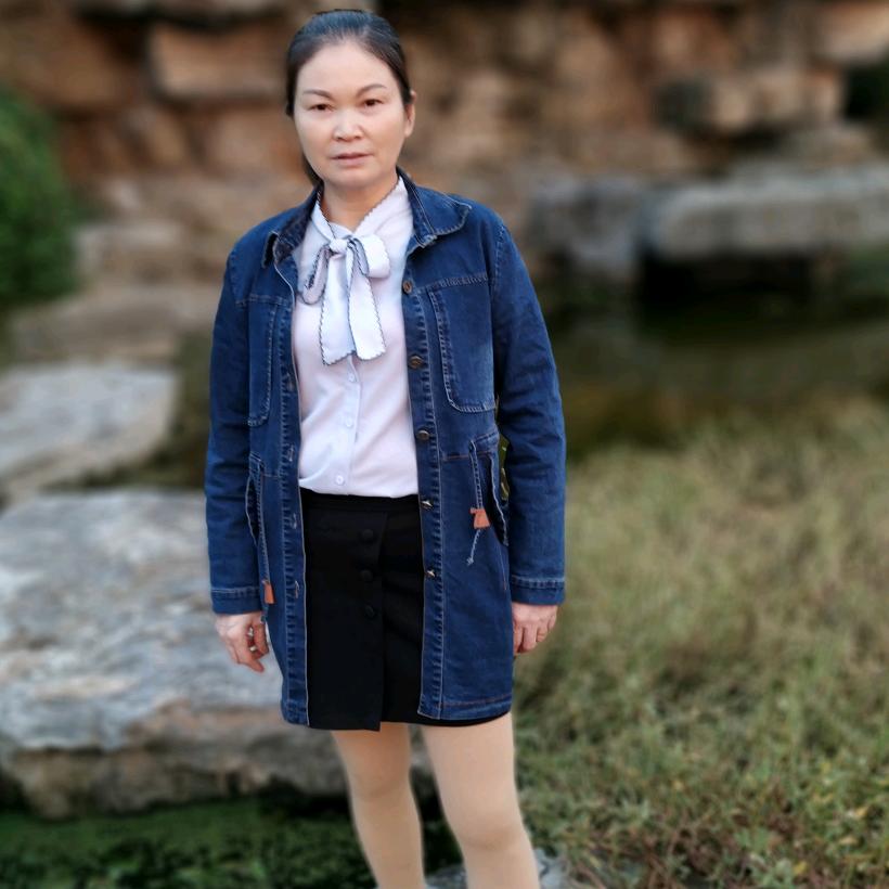 理想进一步
