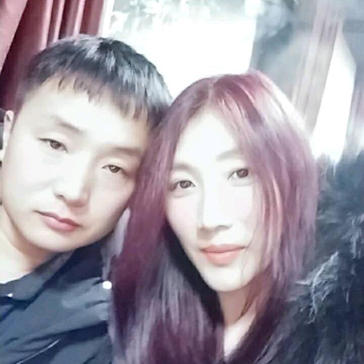 李红雷