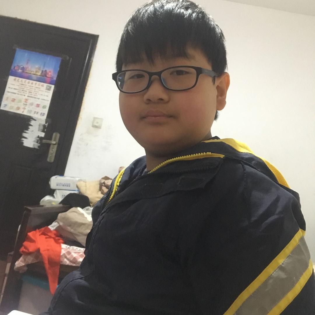 我一辈子、陪