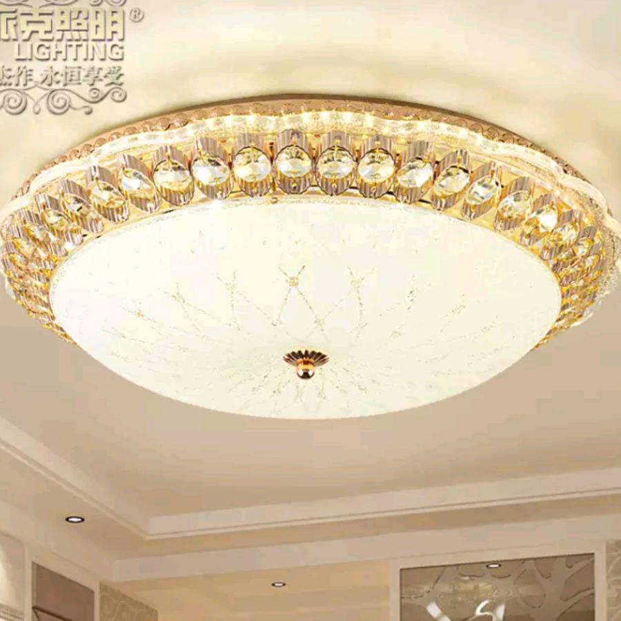 怎么过都是一天