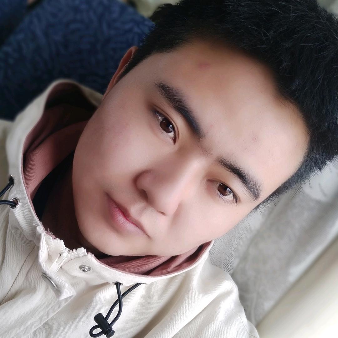 樊