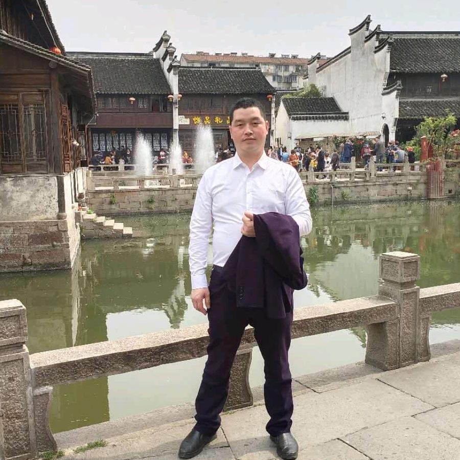 熊凤兵，玻璃幕墙，铝板幕墙，安装团队