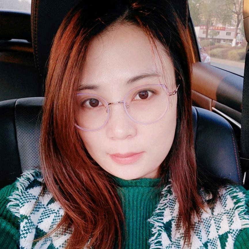 🌈🌈慧慧