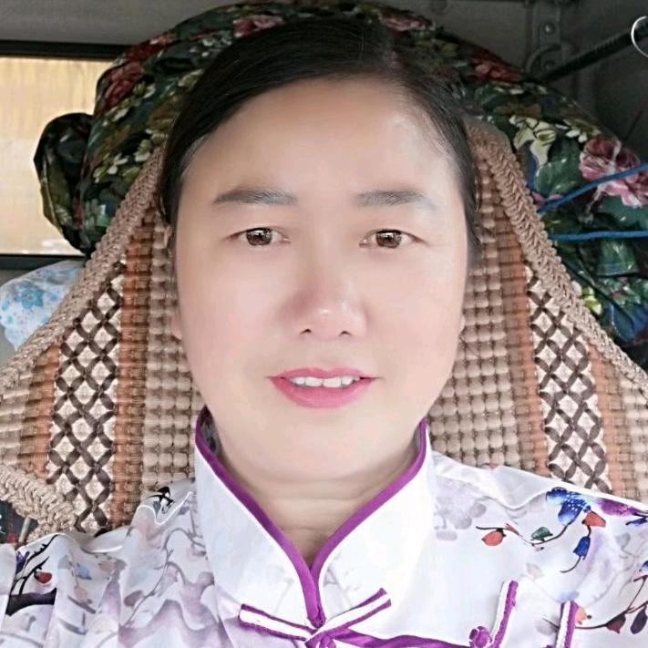 经营好未来