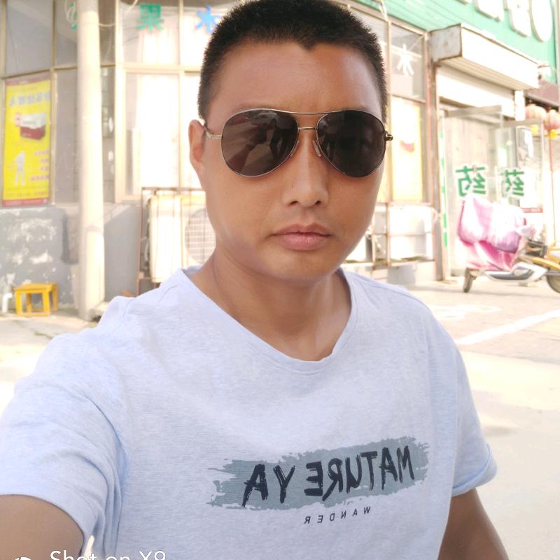 柒零後