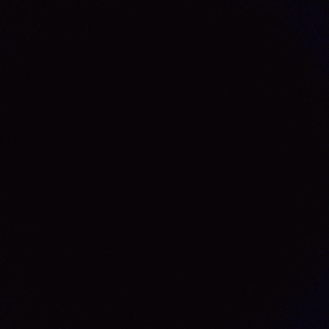 ZLzl