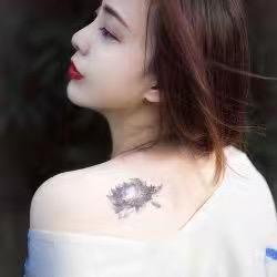 妲己再美终是妖