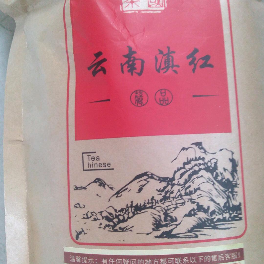 马顺义
