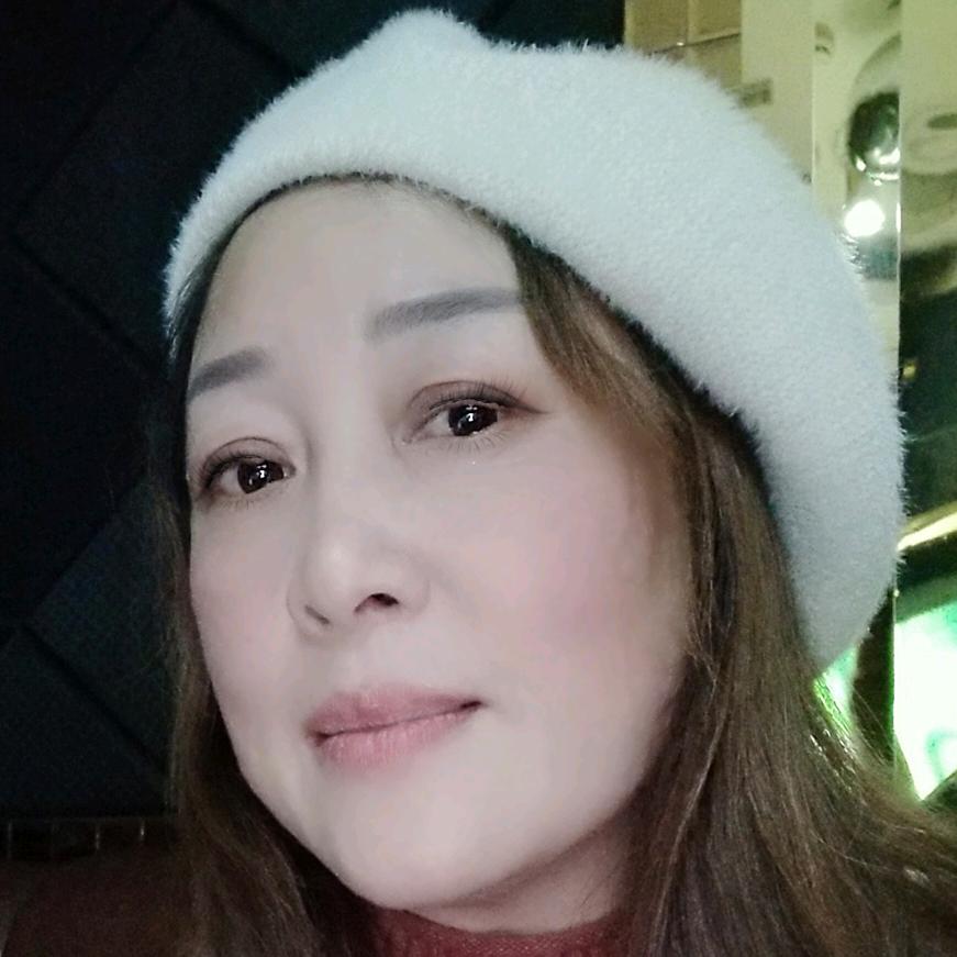 清荷🦄《拒聊》