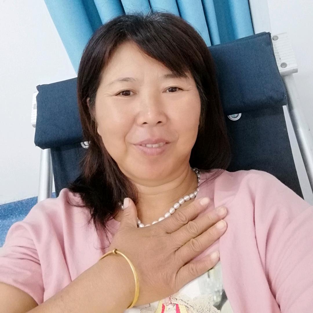 乐观人生《拒绝三连赞》