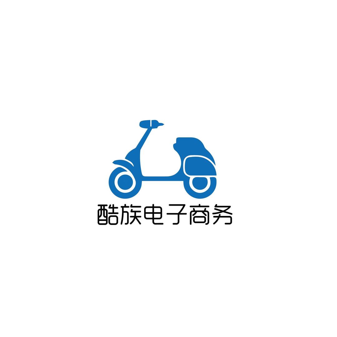品铸车品