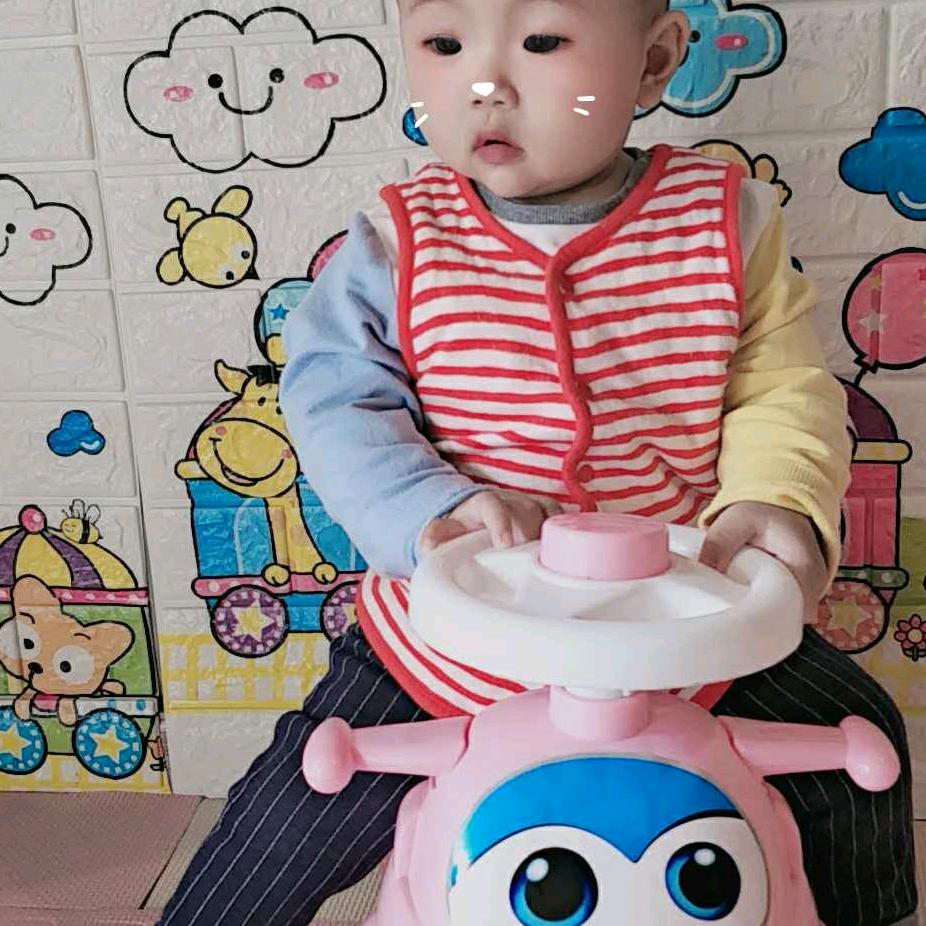 朱朱