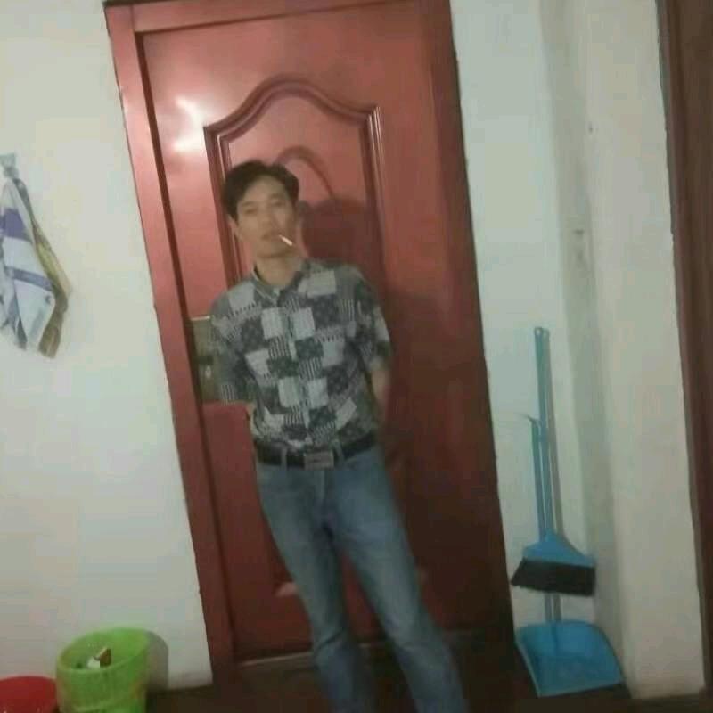 宋定兴