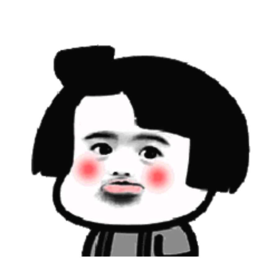 莫Mᴗòᥫᩣ