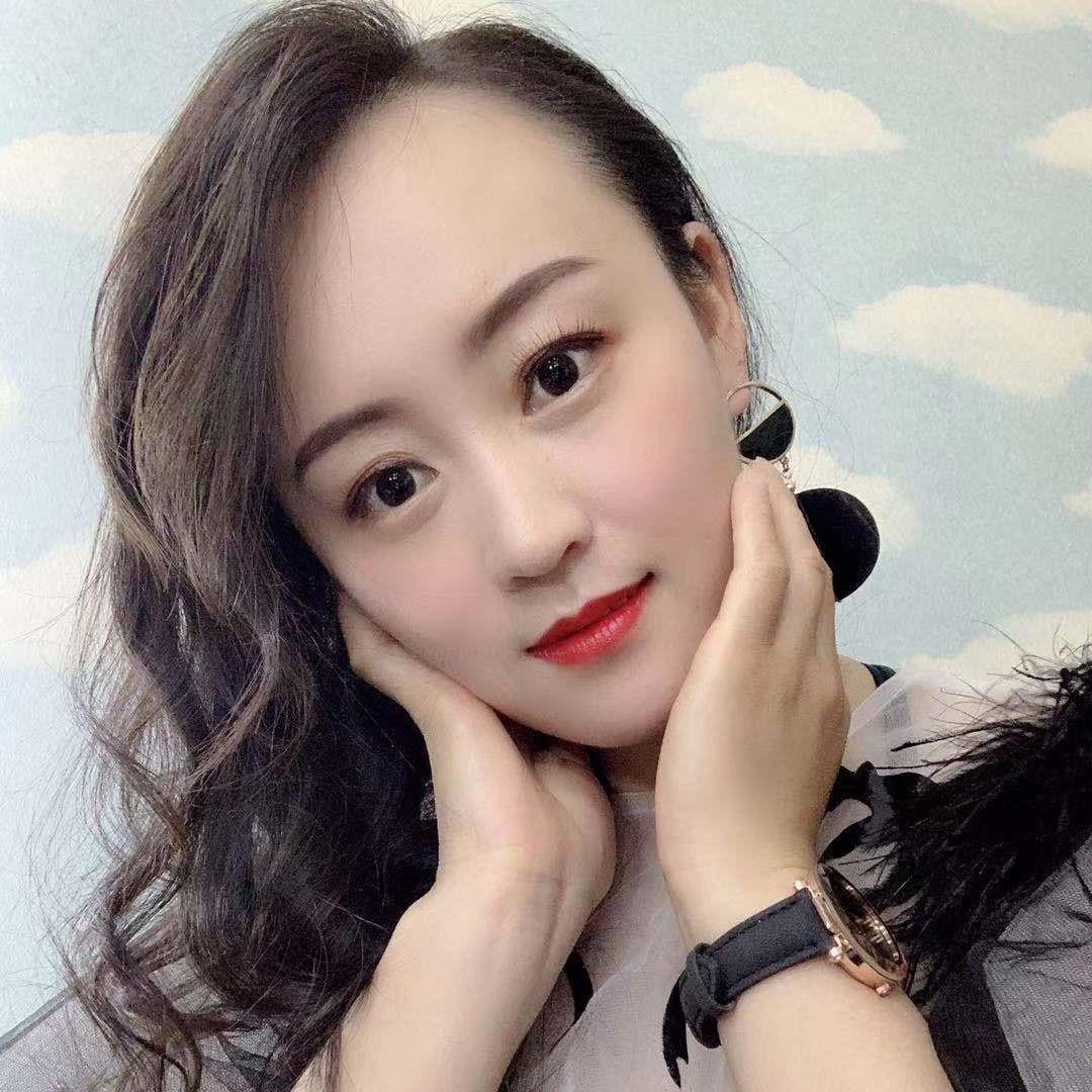 丽姿秀服装商行