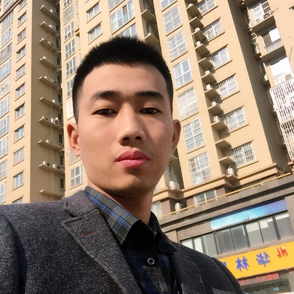 🍂小ꦿ酒ཀོྃ歌࿐