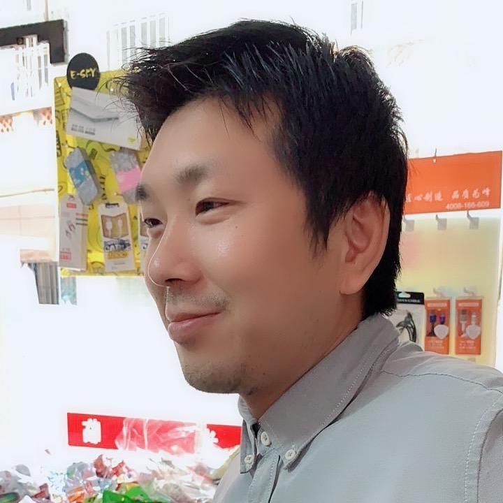 城北建材