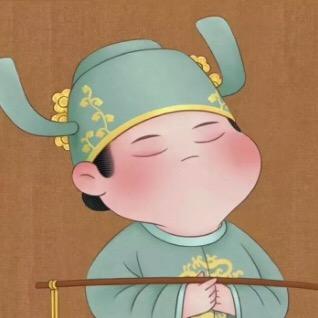 执正官途行运动户外专卖店