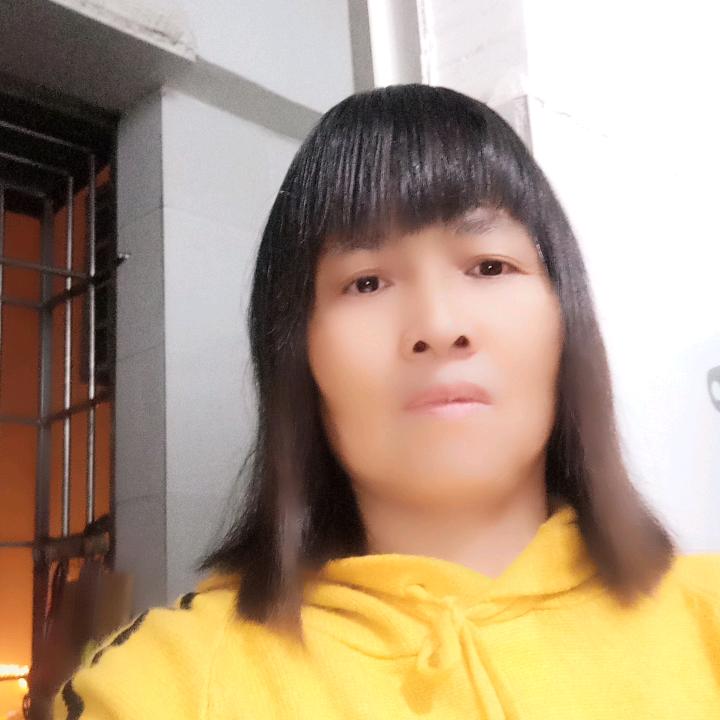 好无聊
