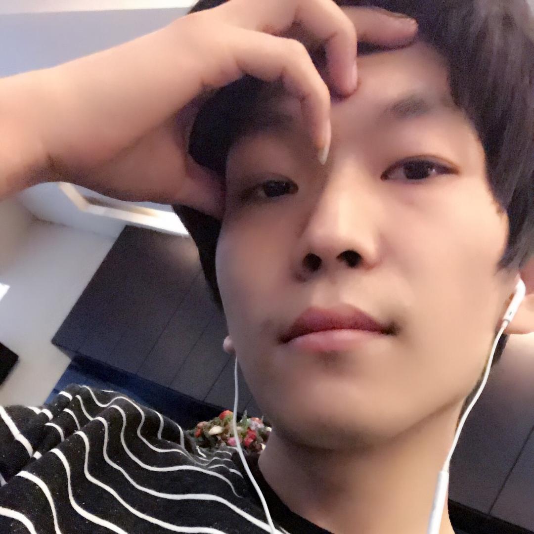 空气能热泵小周