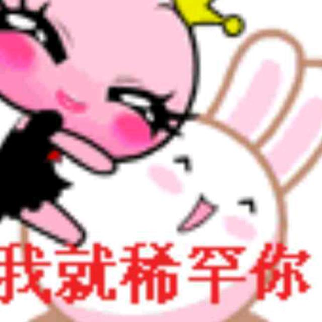 独宠 【  诺   儿  】