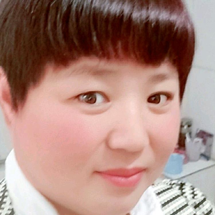 ♛执笔绘倾城♛