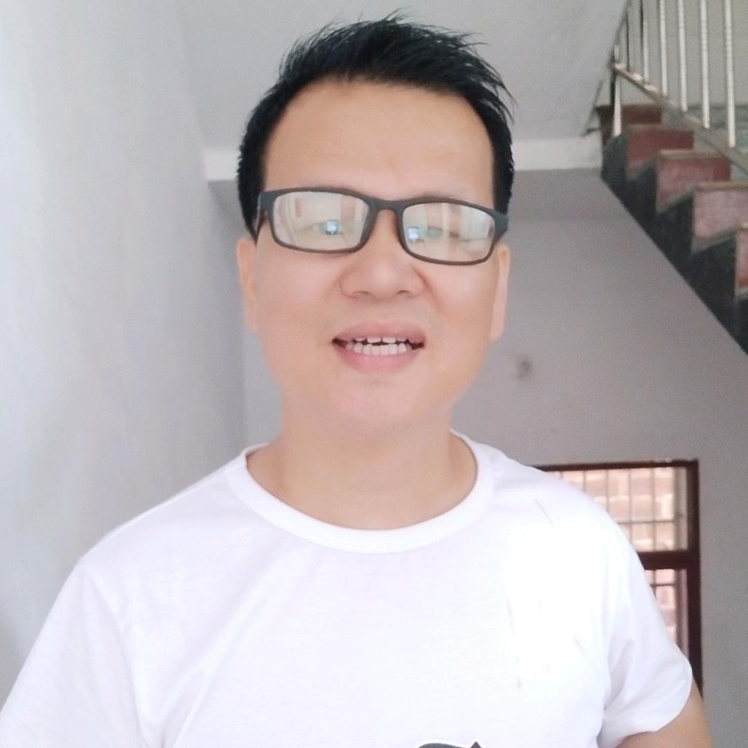 老司机有话说～