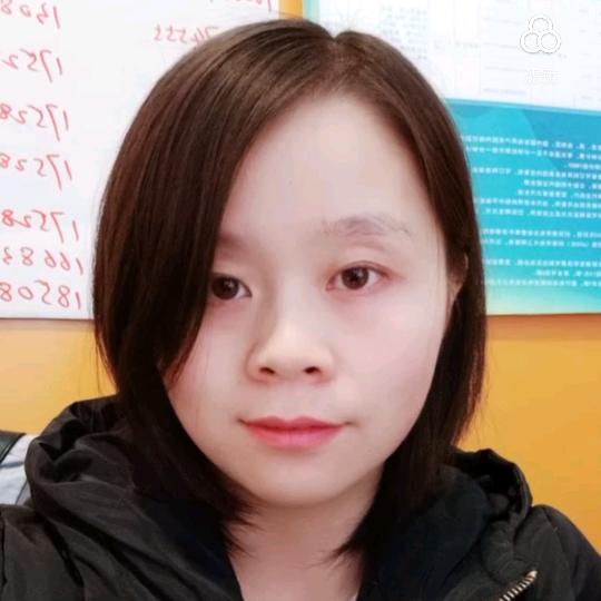 幸福玻璃城