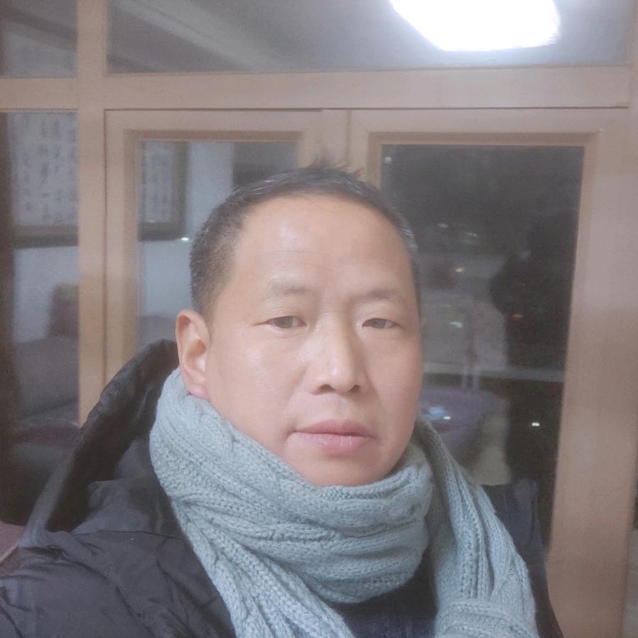 缘份天空