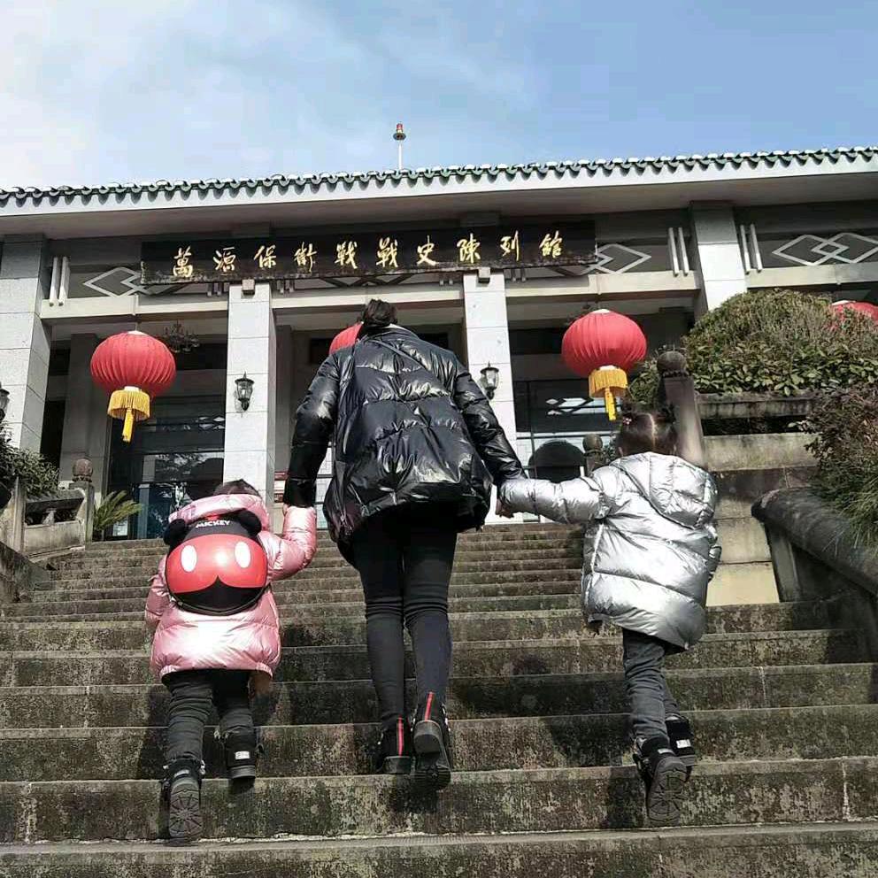 𝓢𝓾𝓹𝓹 (泡芙)