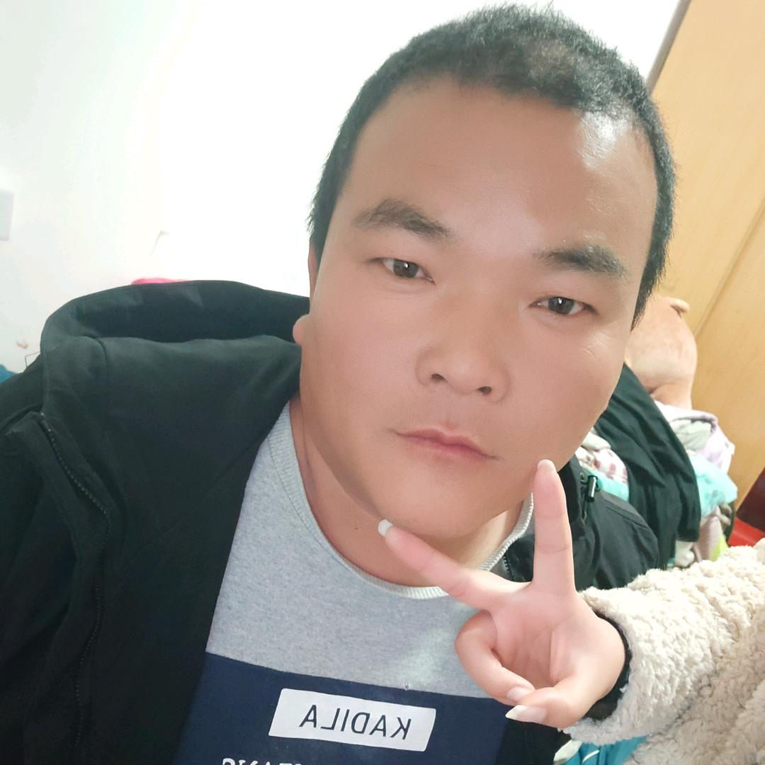 一个人独自流浪